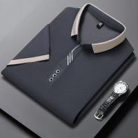 cms/erpbt/backend/web/uploads/erp/collection/images/Men Clothes/ENCAFEN/EN0229686/img_b/EN0229686_img_b_3